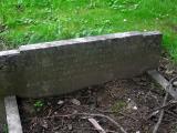 image of grave number 681048